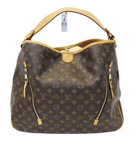 louis vuitton pouch gm